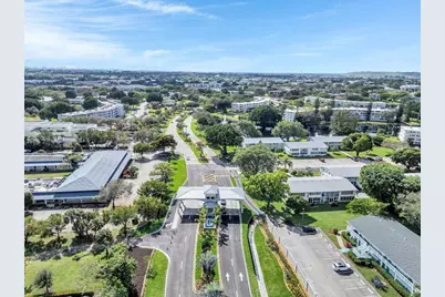 [Address not provided], Deerfield Beach, FL 33442 - Photo 26