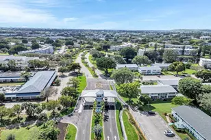 [Address not provided], Deerfield Beach, FL 33442 - Photo 26