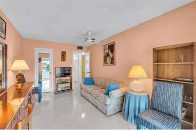 [Address not provided], Deerfield Beach, FL 33442 - Photo 14