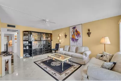 [Address not provided], Deerfield Beach, FL 33442 - Photo 4