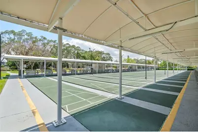 [Address not provided], Deerfield Beach, FL 33442 - Photo 34