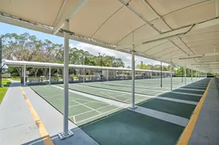 [Address not provided], Deerfield Beach, FL 33442 - Photo 34