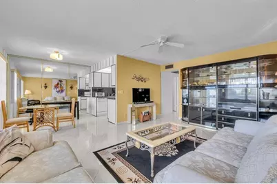[Address not provided], Deerfield Beach, FL 33442 - Photo 2