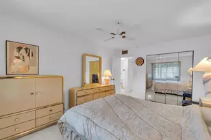 [Address not provided], Deerfield Beach, FL 33442 - Photo 10