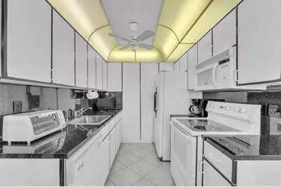 [Address not provided], Deerfield Beach, FL 33442 - Photo 8