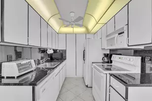 [Address not provided], Deerfield Beach, FL 33442 - Photo 8