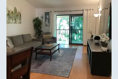 22040  Palms Way, Unit #204, Boca Raton, FL 33433 - Photo 26