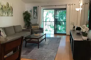 22040 Palms Way, Boca Raton, FL 33433 - Photo 26