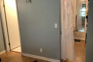 22040 Palms Way, Boca Raton, FL 33433 - Photo 18