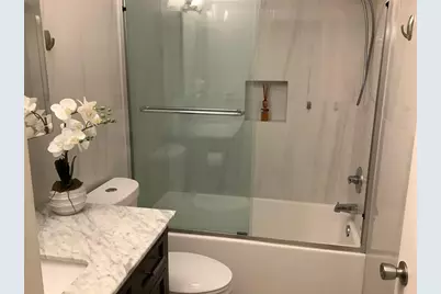 22040  Palms Way, Unit #204, Boca Raton, FL 33433 - Photo 14