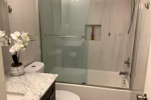 22040 Palms Way, Boca Raton, FL 33433 - Photo 14