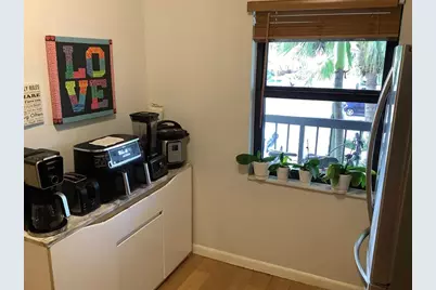 22040  Palms Way, Unit #204, Boca Raton, FL 33433 - Photo 8