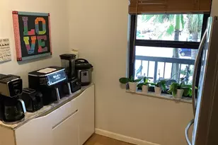 22040 Palms Way, Boca Raton, FL 33433 - Photo 8