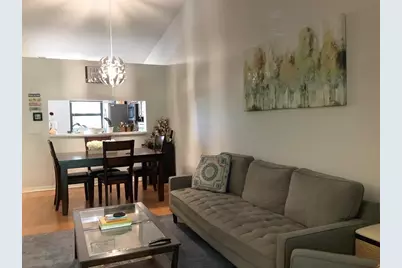 22040  Palms Way, Unit #204, Boca Raton, FL 33433 - Photo 12