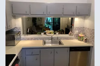 22040  Palms Way, Unit #204, Boca Raton, FL 33433 - Photo 4