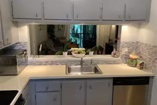 22040 Palms Way, Boca Raton, FL 33433 - Photo 4