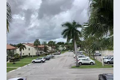 22040  Palms Way, Unit #204, Boca Raton, FL 33433 - Photo 32