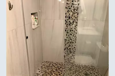 22040  Palms Way, Unit #204, Boca Raton, FL 33433 - Photo 22