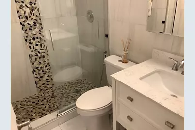 22040  Palms Way, Unit #204, Boca Raton, FL 33433 - Photo 20