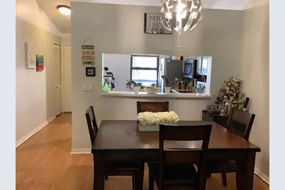 22040  Palms Way, Unit #204, Boca Raton, FL 33433 - Photo 10