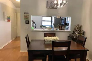 22040 Palms Way, Boca Raton, FL 33433 - Photo 10