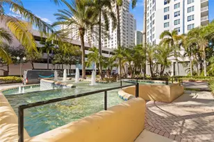 520 SE 5th Ave Unit, Fort Lauderdale, FL 33301 - Photo 20