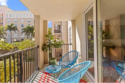 520 SE 5th Avenue, Unit #2212, Fort Lauderdale, FL 33301 - Photo 12