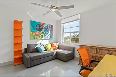 520 SE 5th Avenue, Unit #2212, Fort Lauderdale, FL 33301 - Photo 16