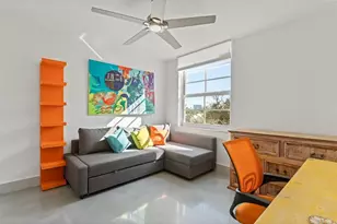 520 SE 5th Ave Unit, Fort Lauderdale, FL 33301 - Photo 16