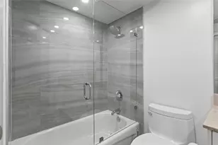 520 SE 5th Ave Unit, Fort Lauderdale, FL 33301 - Photo 10