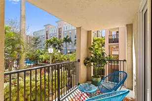 520 SE 5th Ave Unit, Fort Lauderdale, FL 33301 - Photo 14