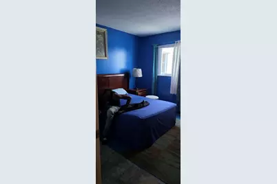 2271 NW 48th Terr, Unit #112, Lauderhill, FL 33313 - Photo 12