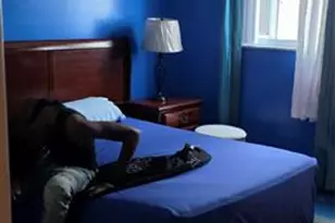 2271 NW 48th Terrace, Lauderhill, FL 33313 - Photo 12