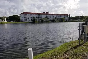 2271 NW 48th Terrace, Lauderhill, FL 33313 - Photo 4