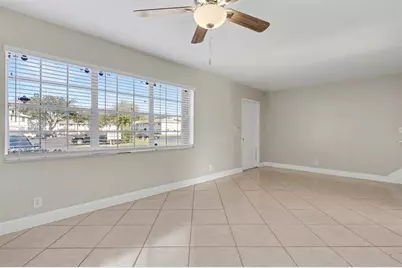 1874 SW 81st Ln, Unit #1874, Davie, FL 33324 - Photo 12