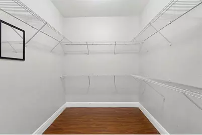 1874 SW 81st Ln, Unit #1874, Davie, FL 33324 - Photo 38