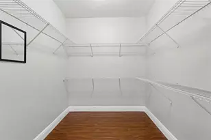 1874 SW 81st Ln, Davie, FL 33324 - Photo 38