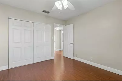 1874 SW 81st Ln, Unit #1874, Davie, FL 33324 - Photo 32