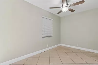 1874 SW 81st Ln, Unit #1874, Davie, FL 33324 - Photo 20