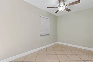 1874 SW 81st Ln, Davie, FL 33324 - Photo 20