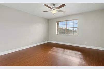 1874 SW 81st Ln, Unit #1874, Davie, FL 33324 - Photo 34