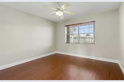 1874 SW 81st Ln, Unit #1874, Davie, FL 33324 - Photo 28