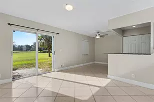 1874 SW 81st Ln, Davie, FL 33324 - Photo 16