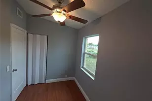 1365 11th St, West Palm Beach, FL 33401 - Photo 14