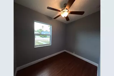 1365  11th St, West Palm Beach, FL 33401 - Photo 12