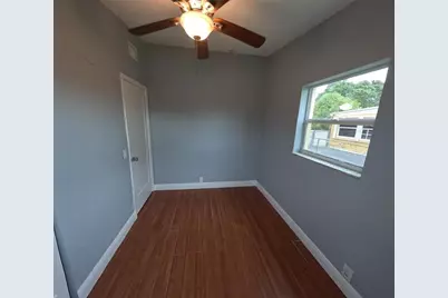 1365  11th St, West Palm Beach, FL 33401 - Photo 26