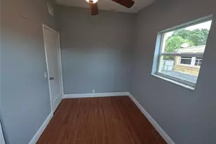 1365 11th St, West Palm Beach, FL 33401 - Photo 26