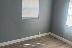 1365 11th St, West Palm Beach, FL 33401 - Photo 28