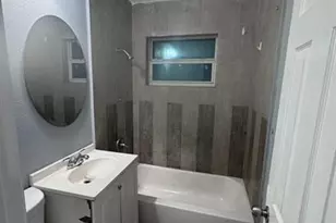 1365 11th St, West Palm Beach, FL 33401 - Photo 16