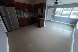 1365 11th St, West Palm Beach, FL 33401 - Photo 10